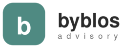 Company name